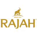 Rajah Spices